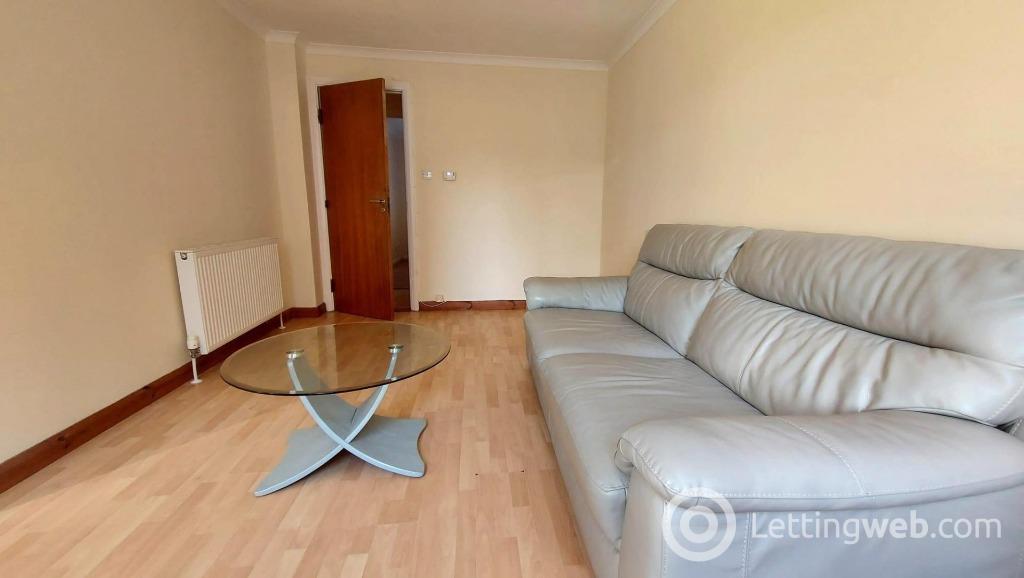 Flat Headland Court in Aberdeen City