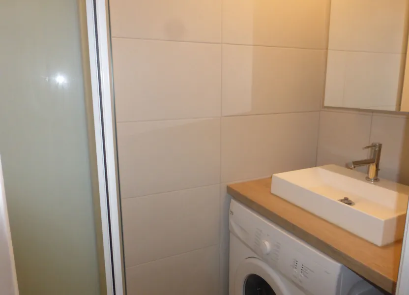 Appartement Rue Gambetta à Reims