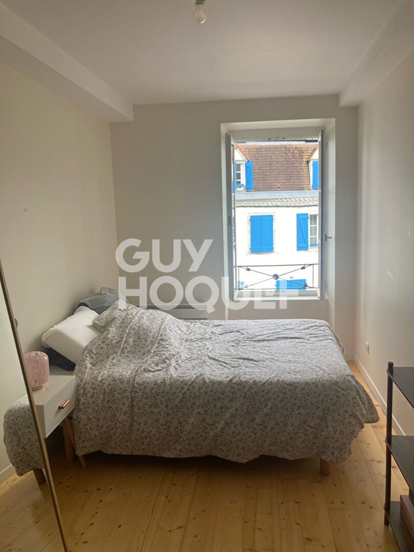 Appartement Rue des Courtilles à Orthez