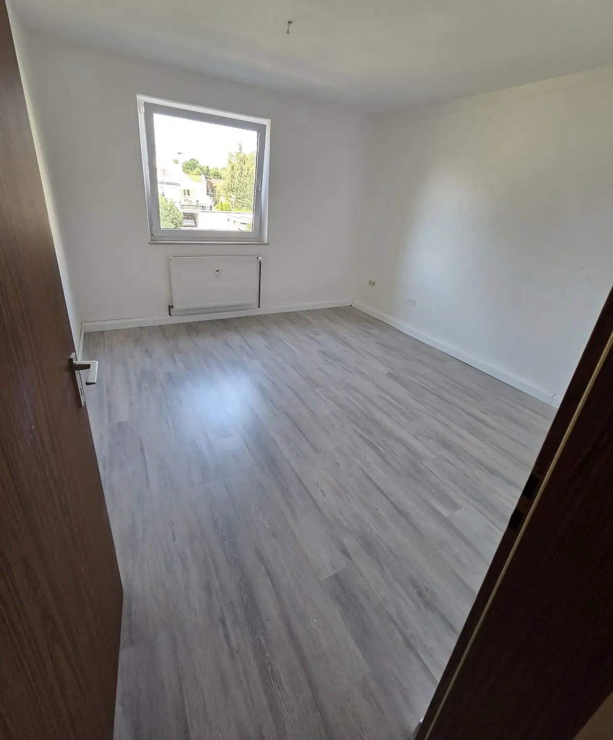 Wohnung Innerer Ring in Kronach