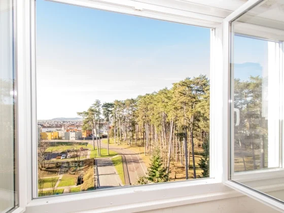 Appartement Rue Maria Vérone à Le Creusot