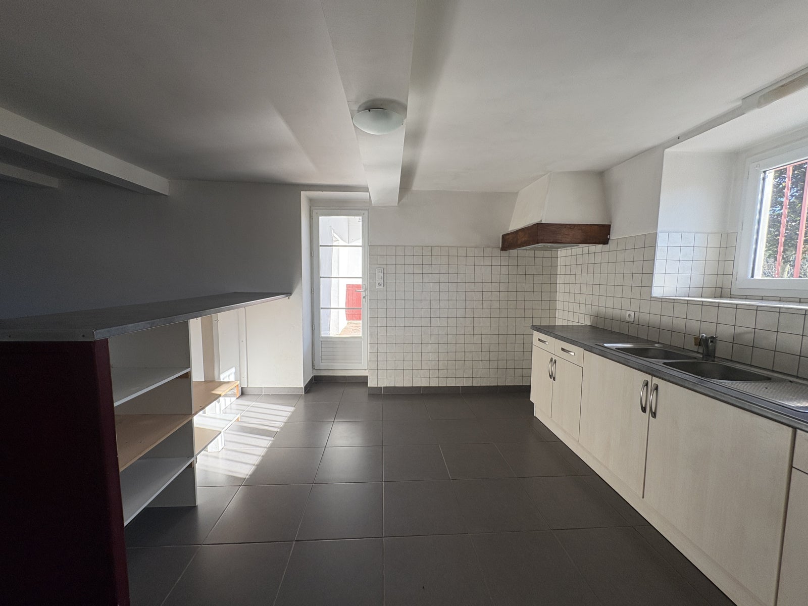 House Route d'Irissarry in Lacarre