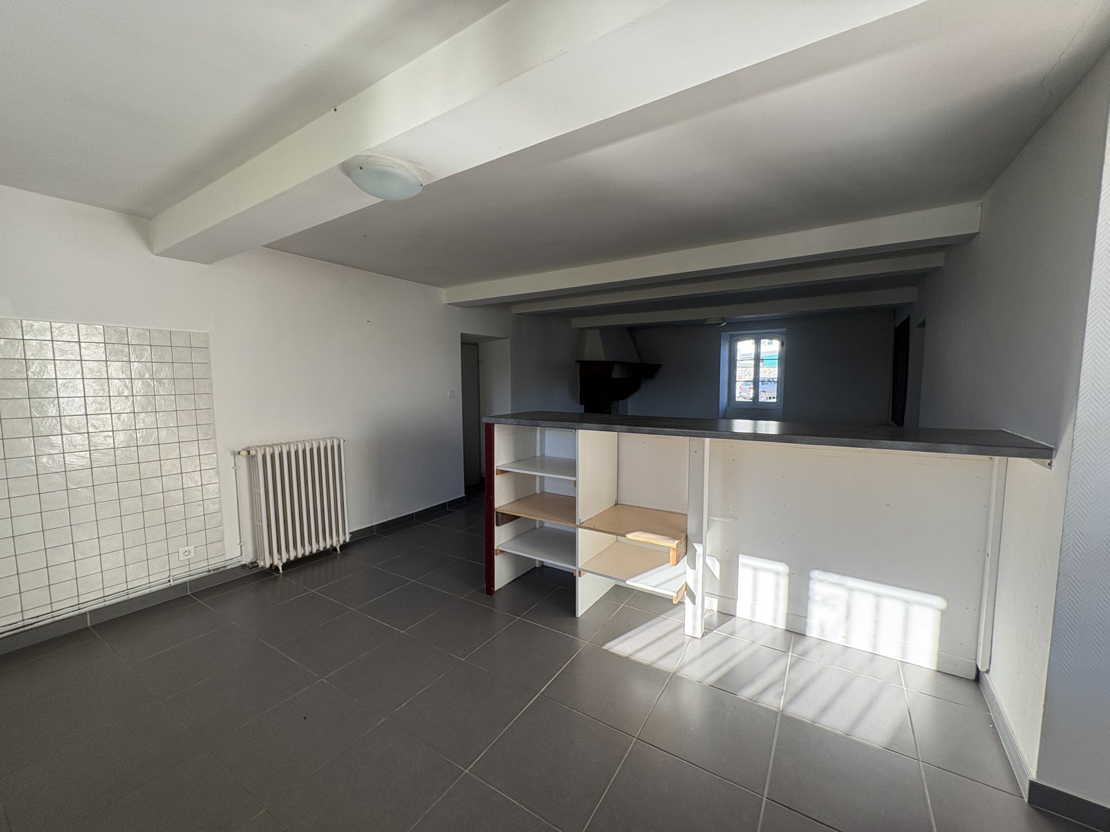 House Route d'Irissarry in Lacarre