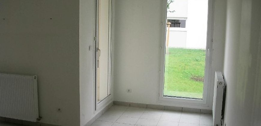 Appartement Rue de Gerland à Lyon