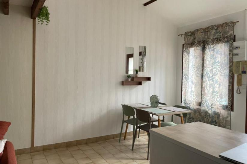 Maison Rue d'Iéna à Le Mans