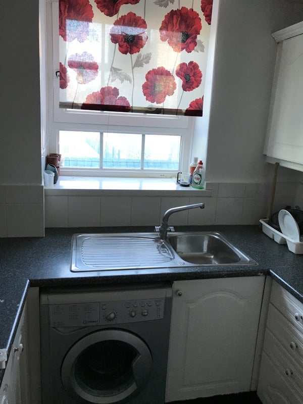 Room Union Grove in Greater London