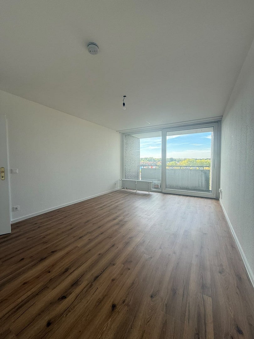 Wohnung Staufenstraße in Dietzenbach