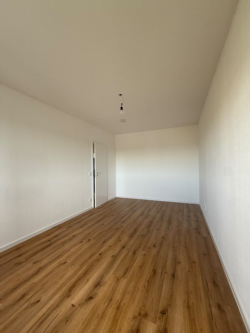 Wohnung Staufenstraße in Dietzenbach