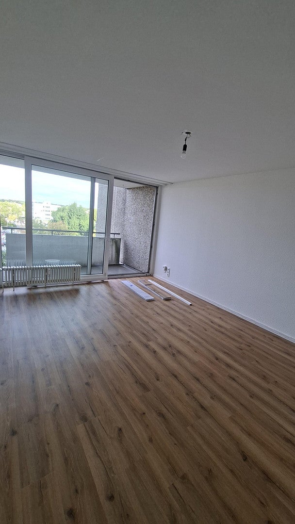 Wohnung Staufenstraße in Dietzenbach