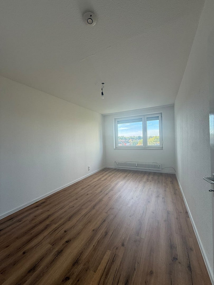 Wohnung Staufenstraße in Dietzenbach
