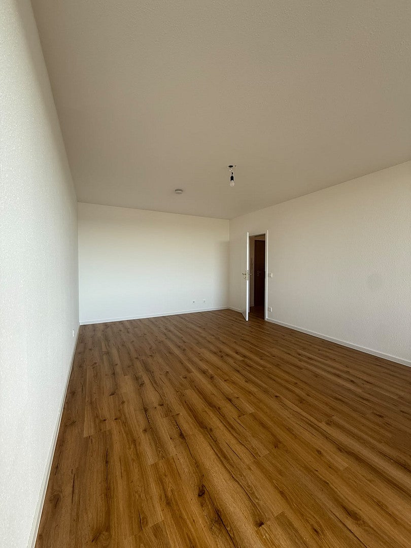 Wohnung Staufenstraße in Dietzenbach