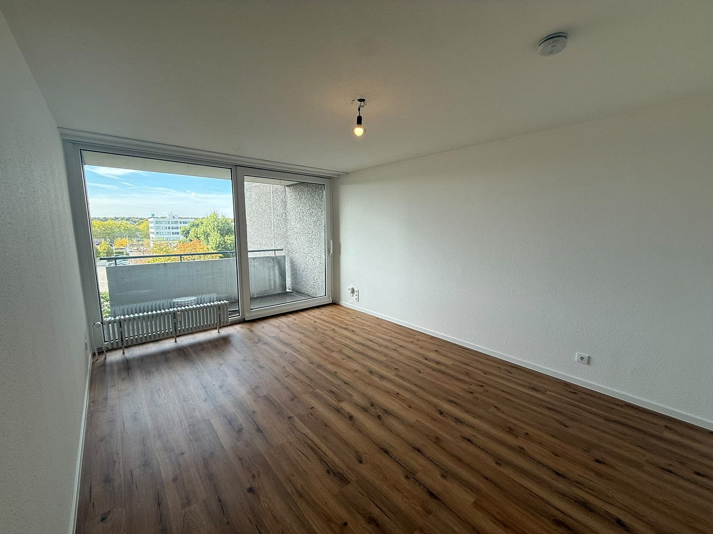 Wohnung Staufenstraße in Dietzenbach