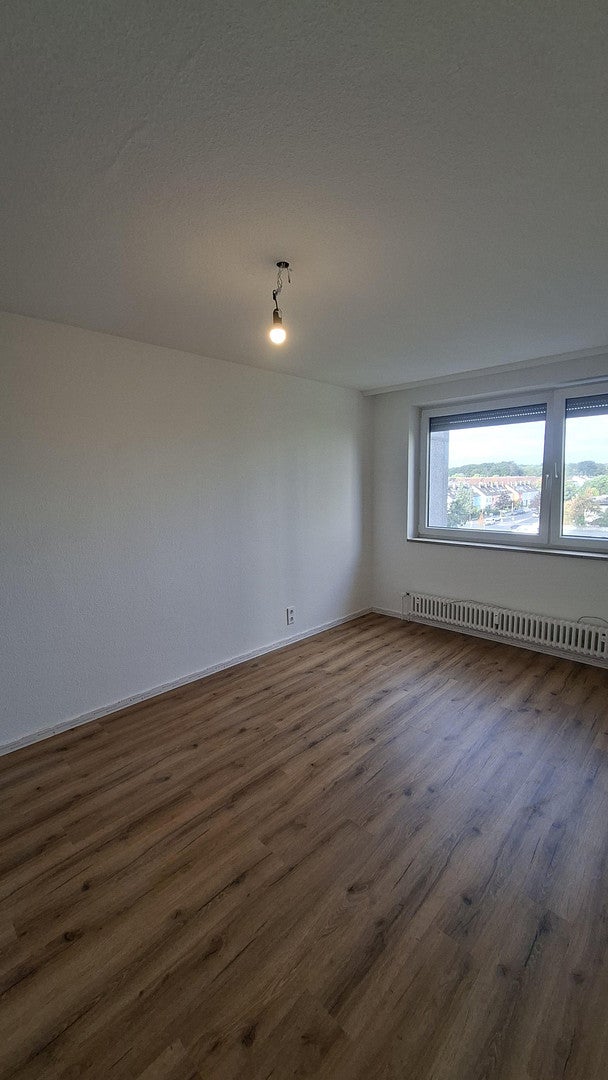 Wohnung Staufenstraße in Dietzenbach