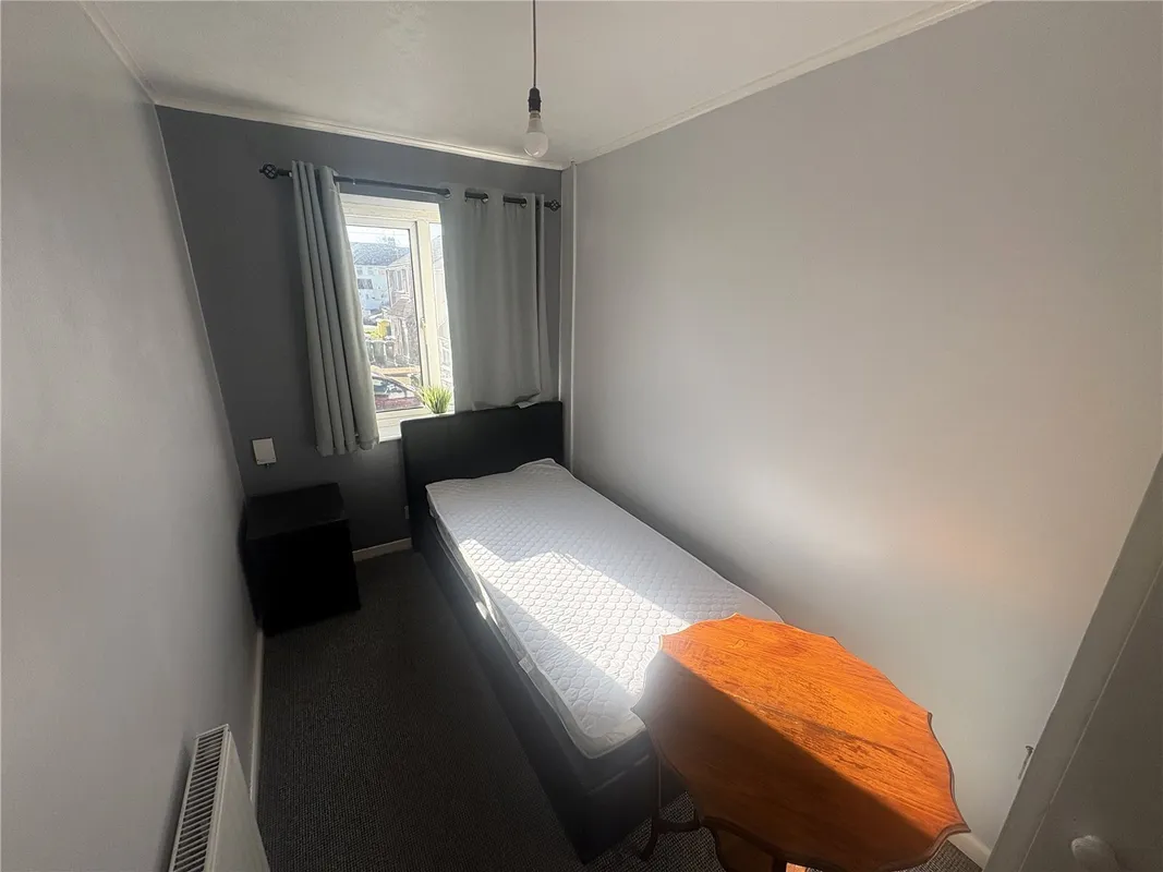 Room Birch Road in Yate