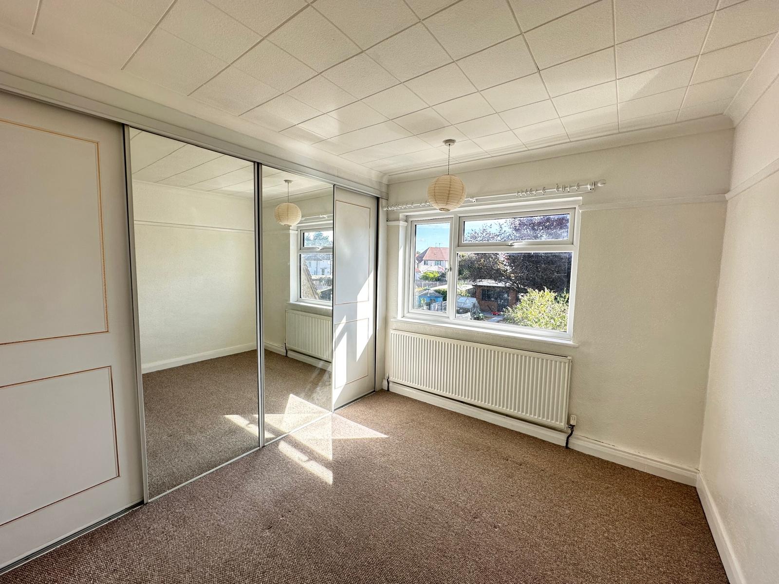 House Napier Close in Greater London