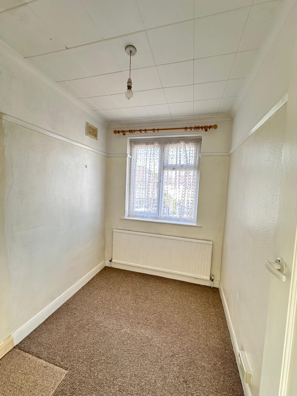 House Napier Close in Greater London