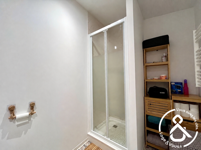 Room Route de Guitalens in Puylaurens