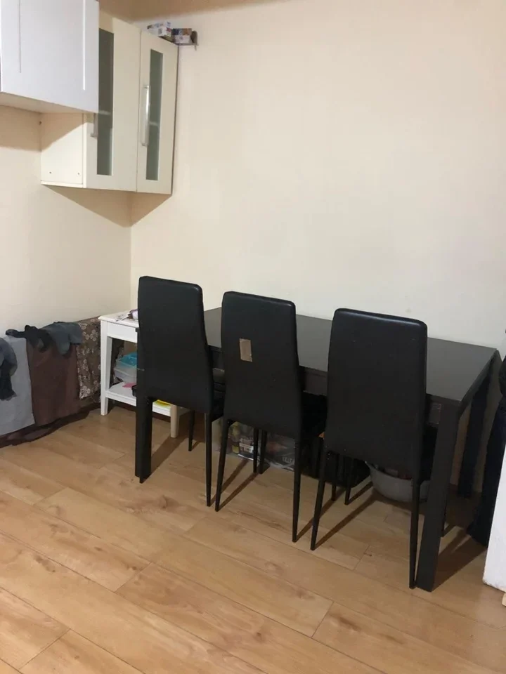 Room Longbridge Road in Greater London