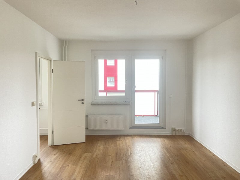 Wohnung Bruno-Beye-Ring in Magdeburg