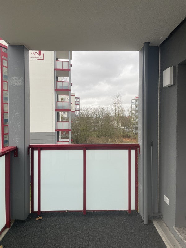 Wohnung Bruno-Beye-Ring in Magdeburg
