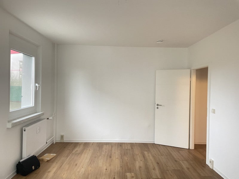 Wohnung Bruno-Beye-Ring in Magdeburg