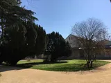 Appartement Avenue Charles de Gaulle à Auxerre