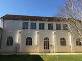 Appartement Avenue Charles de Gaulle à Auxerre