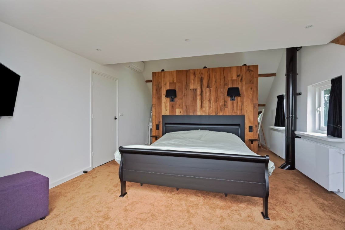 Woning te huur: Leimuiderdijk, Rijsenhout