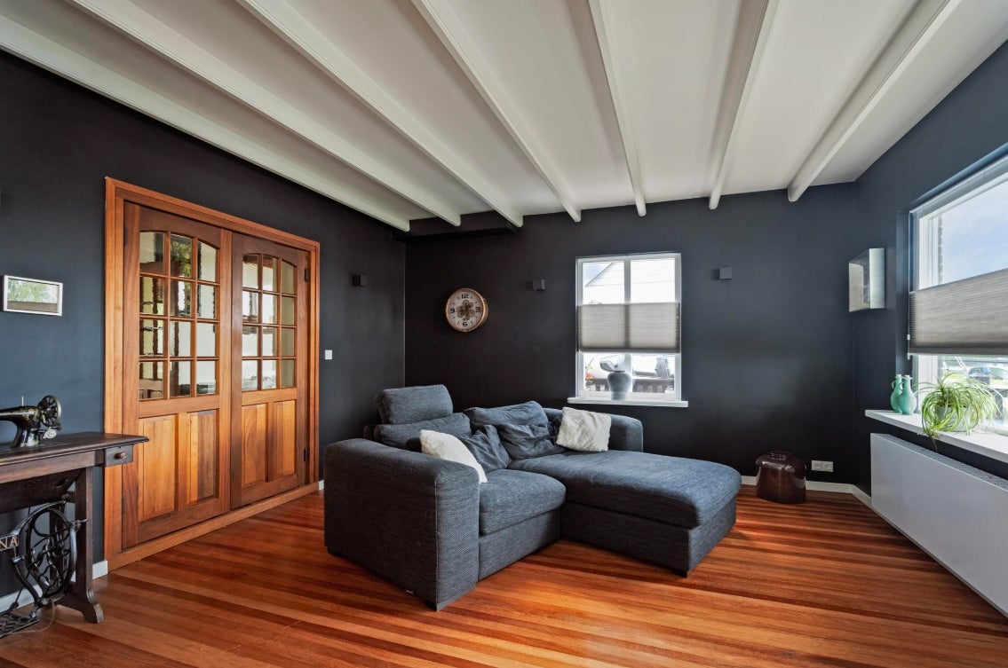 Woning te huur: Leimuiderdijk, Rijsenhout