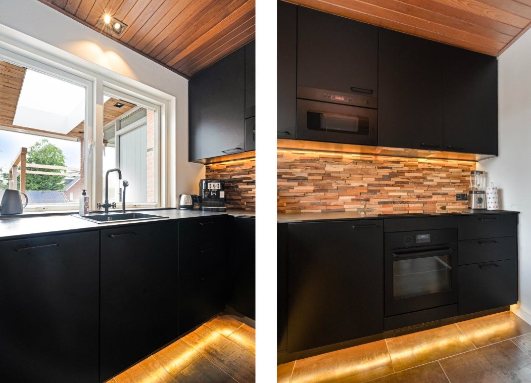 Woning te huur: Leimuiderdijk, Rijsenhout