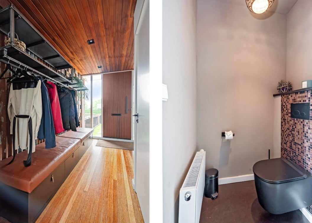 Woning te huur: Leimuiderdijk, Rijsenhout