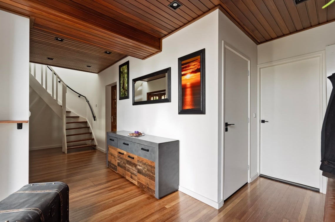 Woning te huur: Leimuiderdijk, Rijsenhout