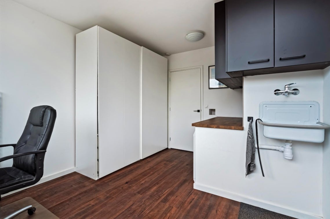 Woning te huur: Leimuiderdijk, Rijsenhout