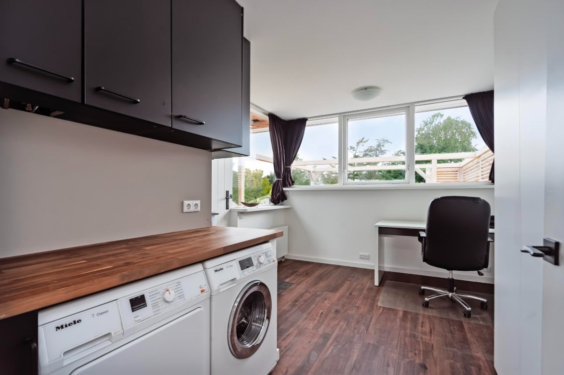 Woning te huur: Leimuiderdijk, Rijsenhout