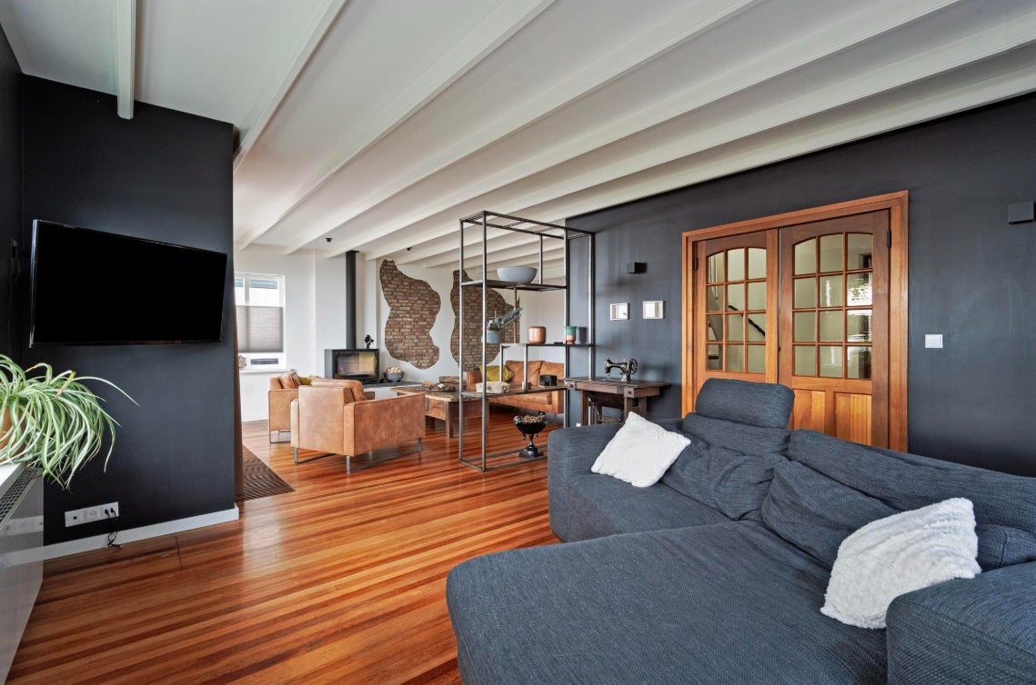 Woning te huur: Leimuiderdijk, Rijsenhout