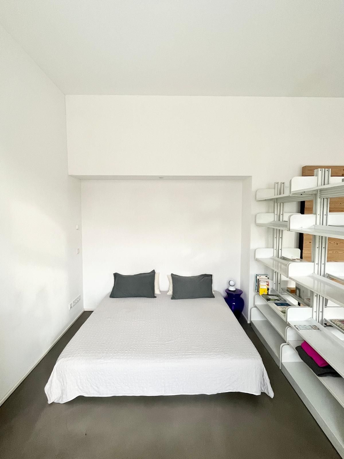 Wohnung Schönhauser Allee in Berlin