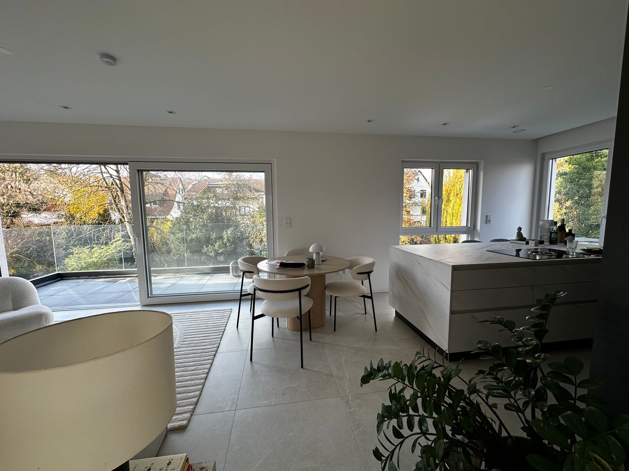 Wohnung Dielmannstraße in Offenbach am Main