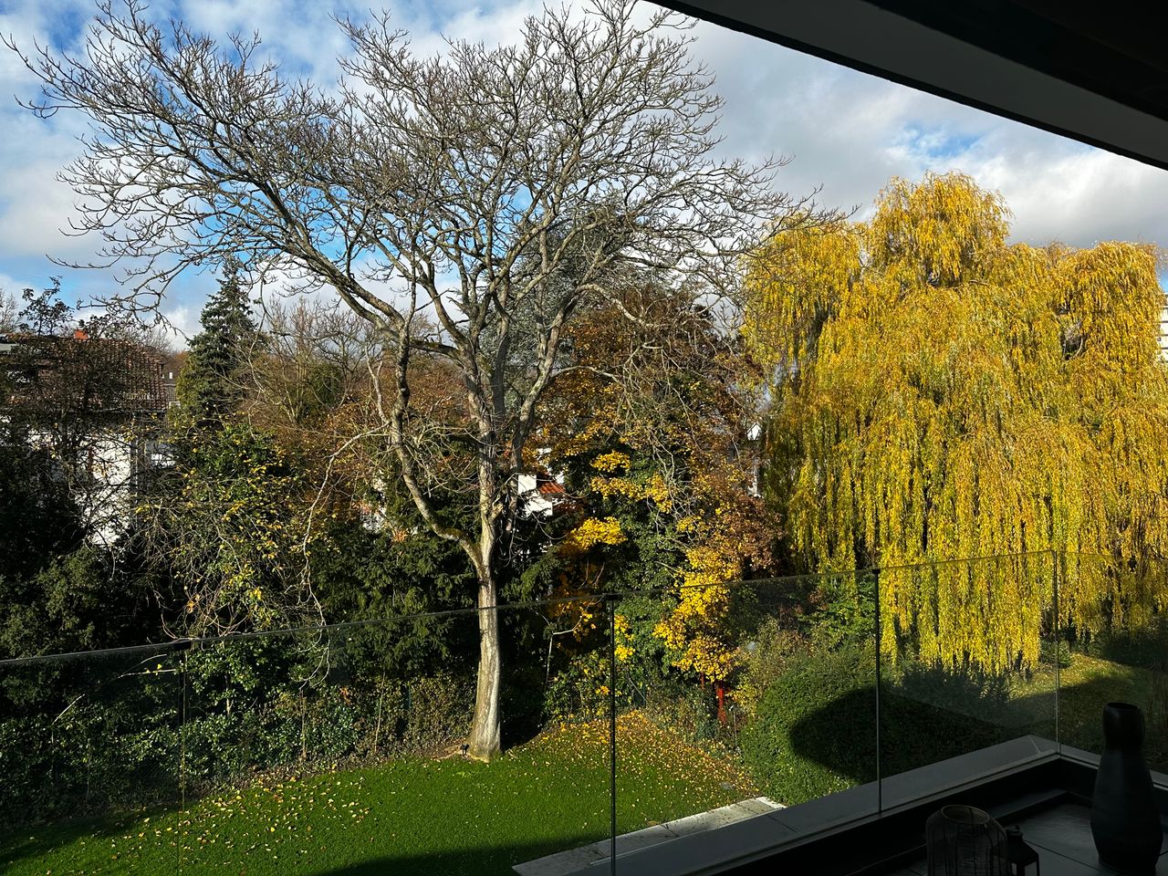 Wohnung Dielmannstraße in Offenbach am Main