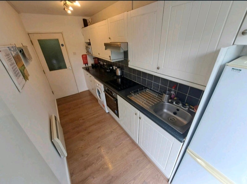 Room Norley Vale in Greater London