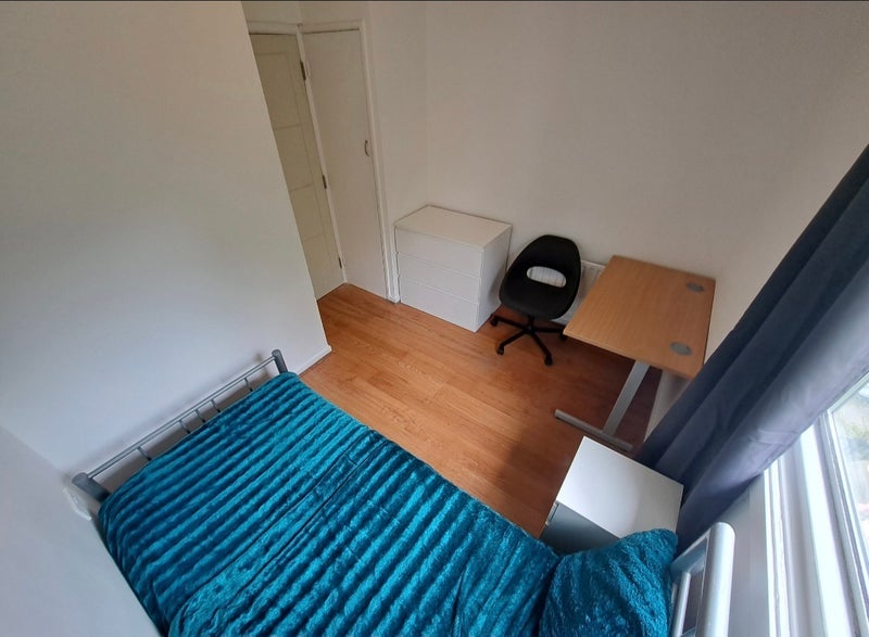 Room Norley Vale in Greater London