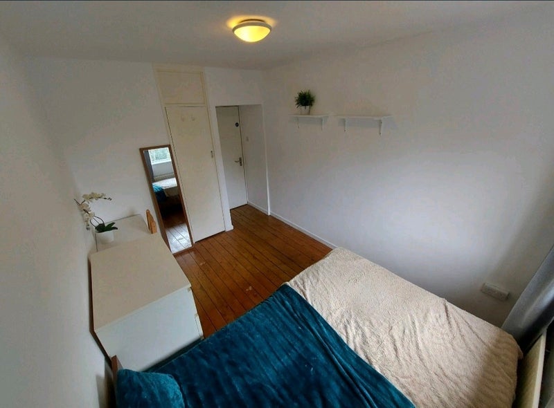 Room Norley Vale in Greater London