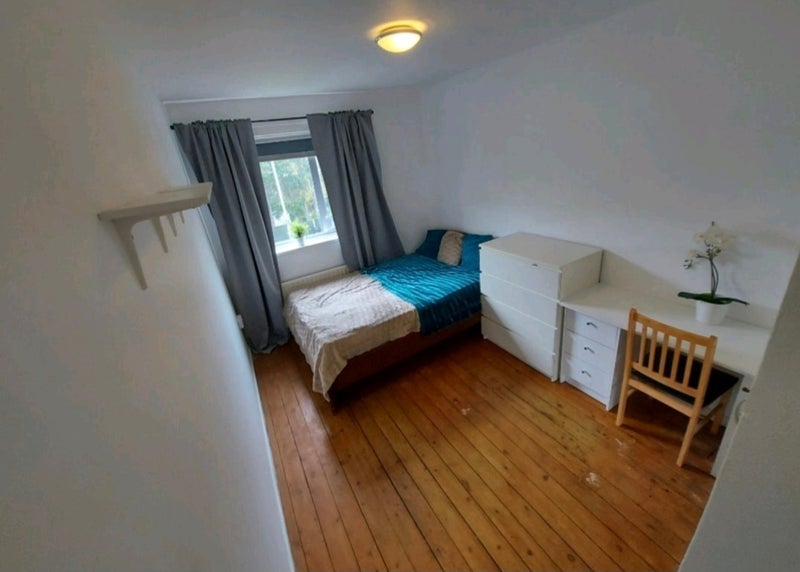 Room Norley Vale in Greater London