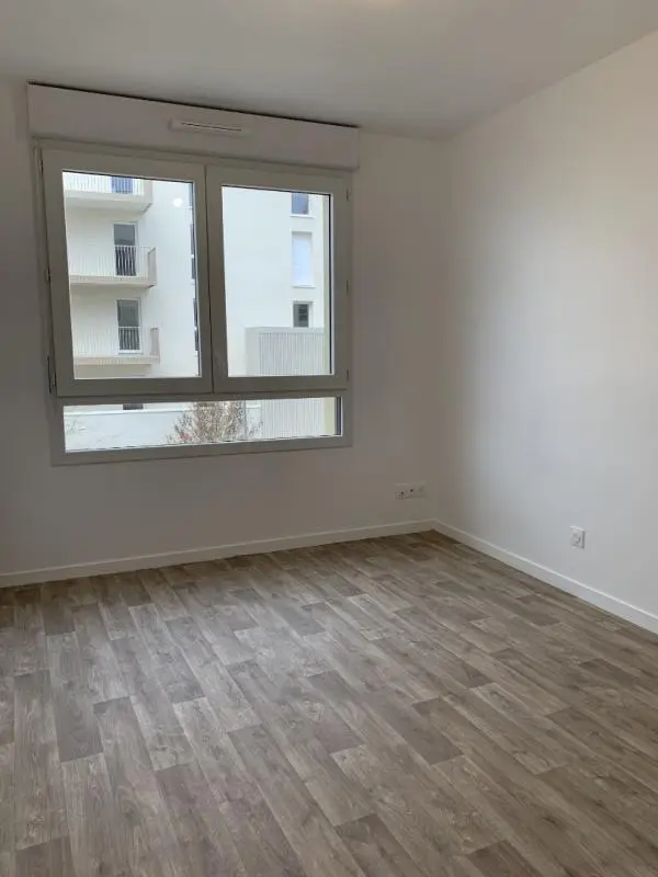 Appartement Place de la République à Fleury-sur-Orne