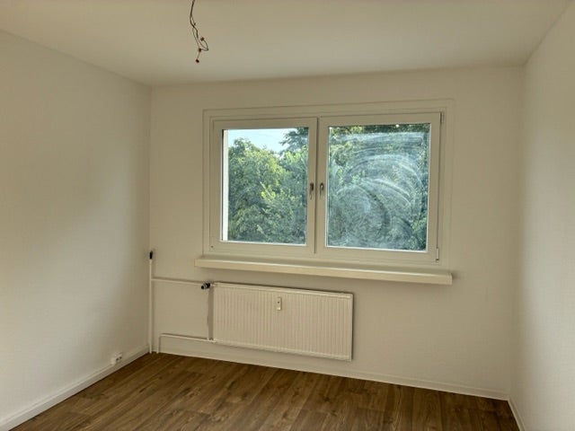 Wohnung Werrastraße in Halle (Saale)