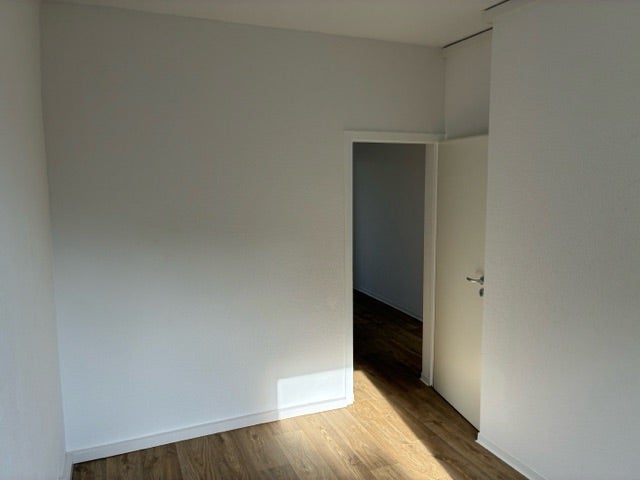 Wohnung Werrastraße in Halle (Saale)