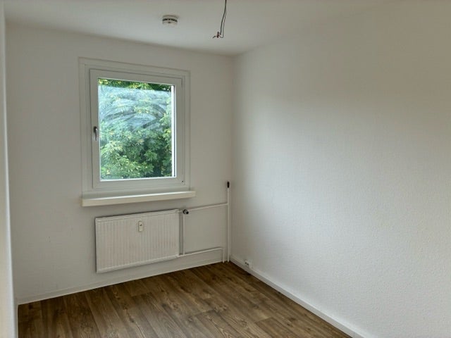 Wohnung Werrastraße in Halle (Saale)