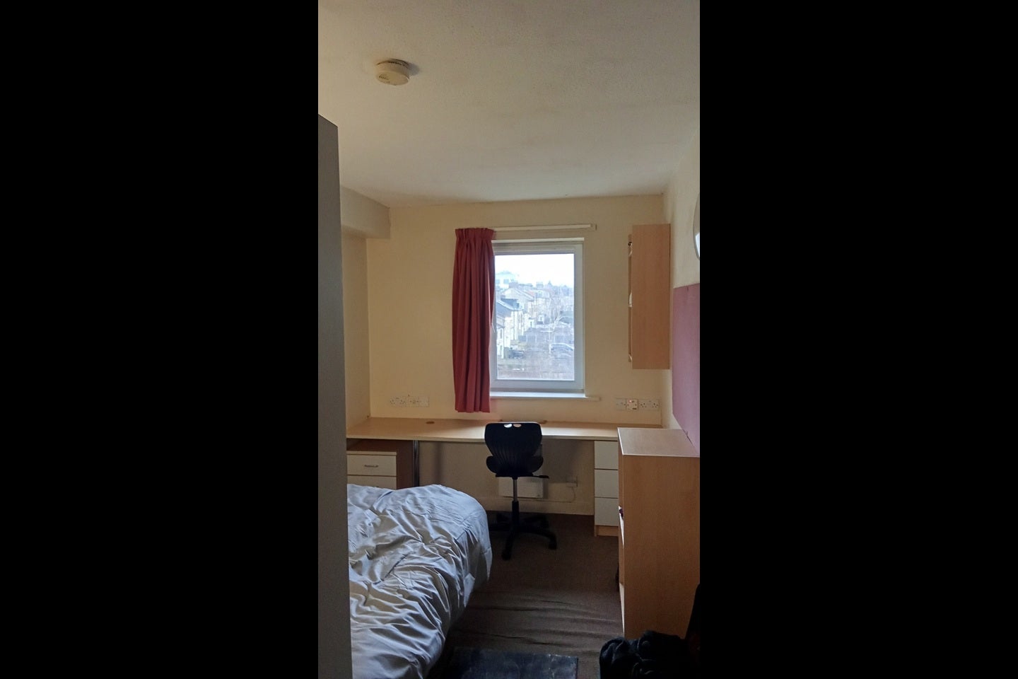 Room Great Horton Road in Bradford
