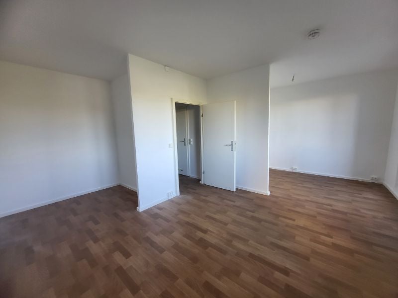 Wohnung Weißenfelser Straße in Halle (Saale)
