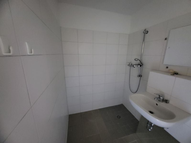 Wohnung Weißenfelser Straße in Halle (Saale)