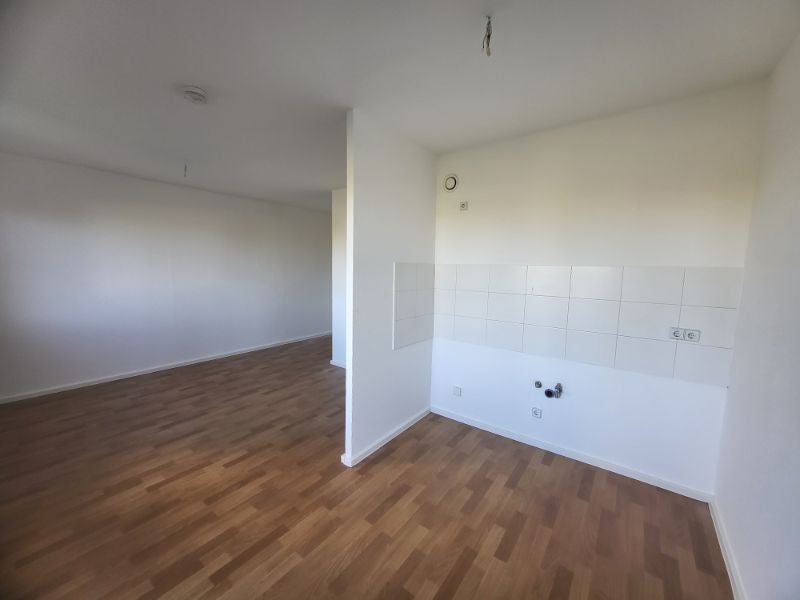 Wohnung Weißenfelser Straße in Halle (Saale)
